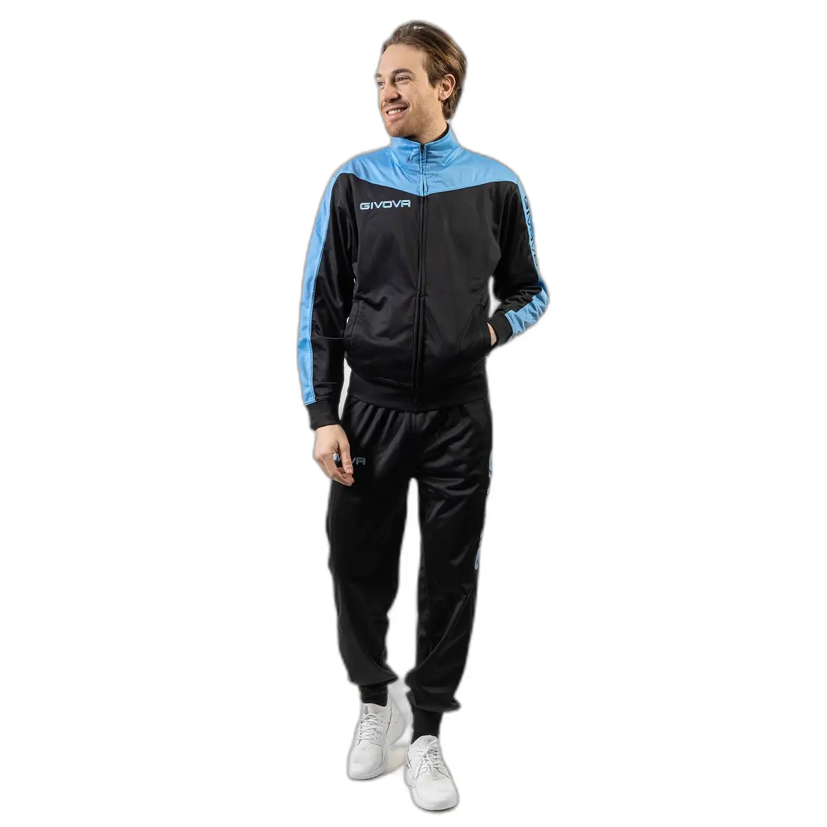 handball-store1-4712158