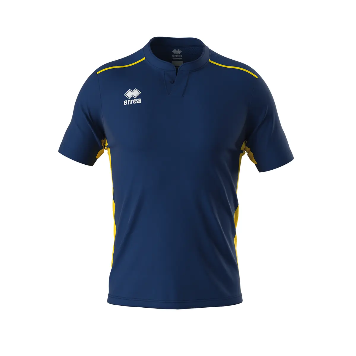 handball-store1-4712173
