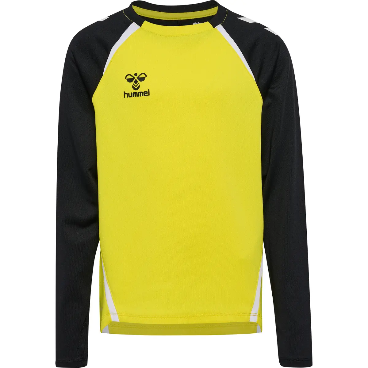 handball-store1-4712183