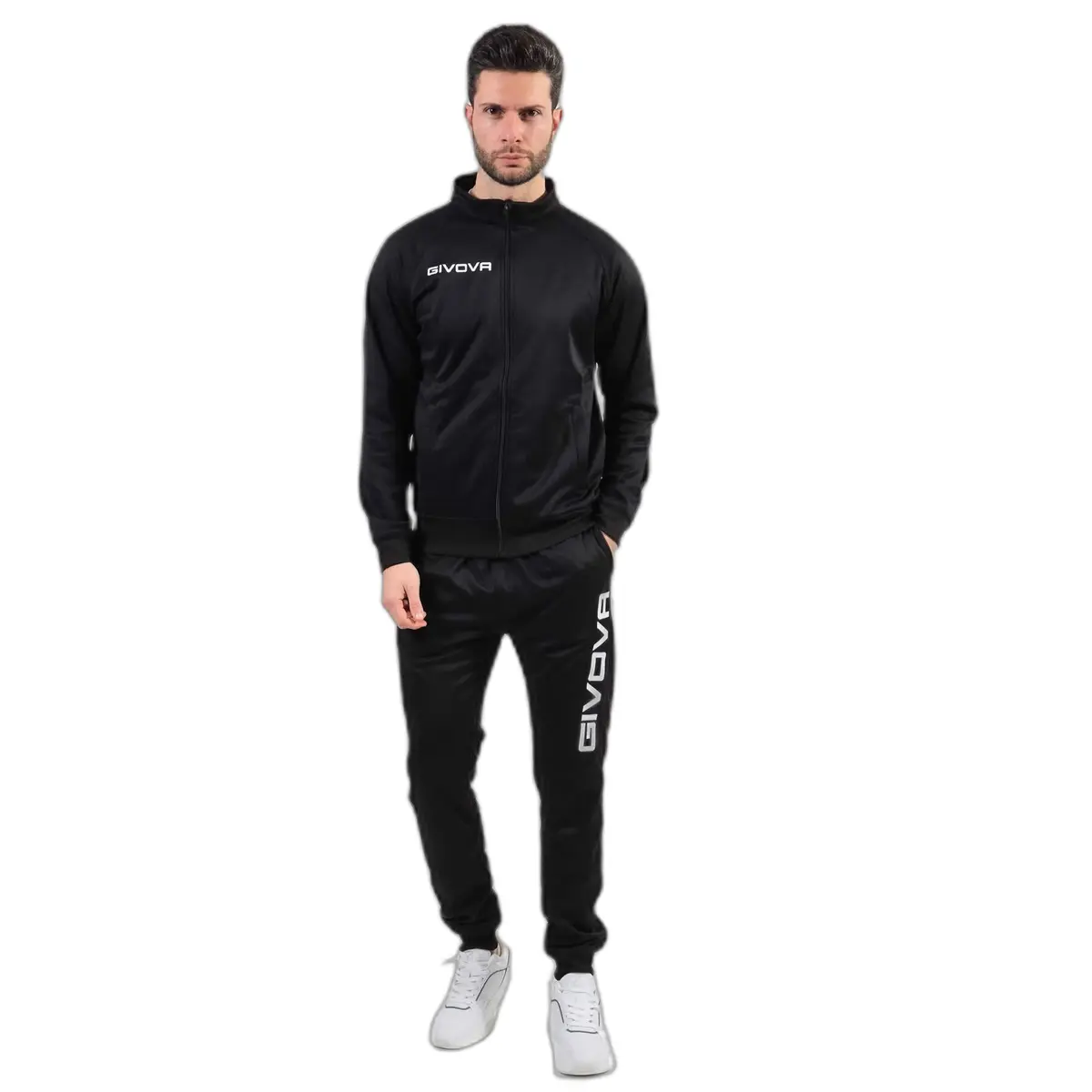 handball-store1-4712185