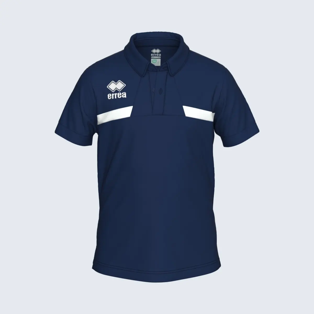 handball-store1-4712222