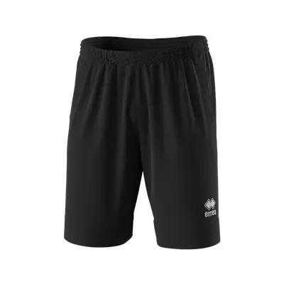 handball-store1-4712225