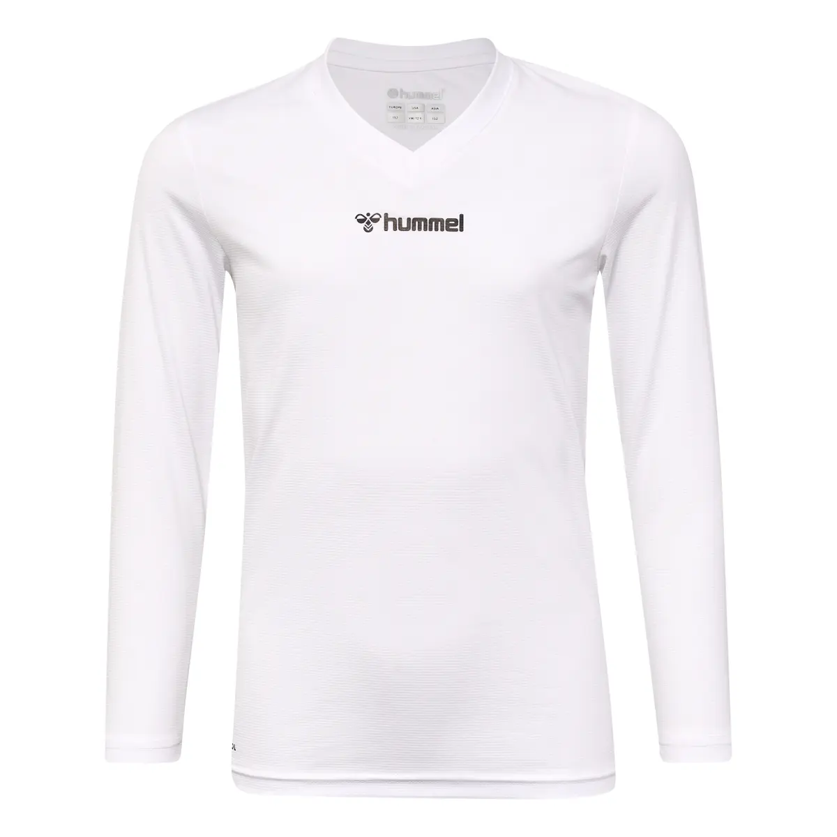 handball-store1-4712227