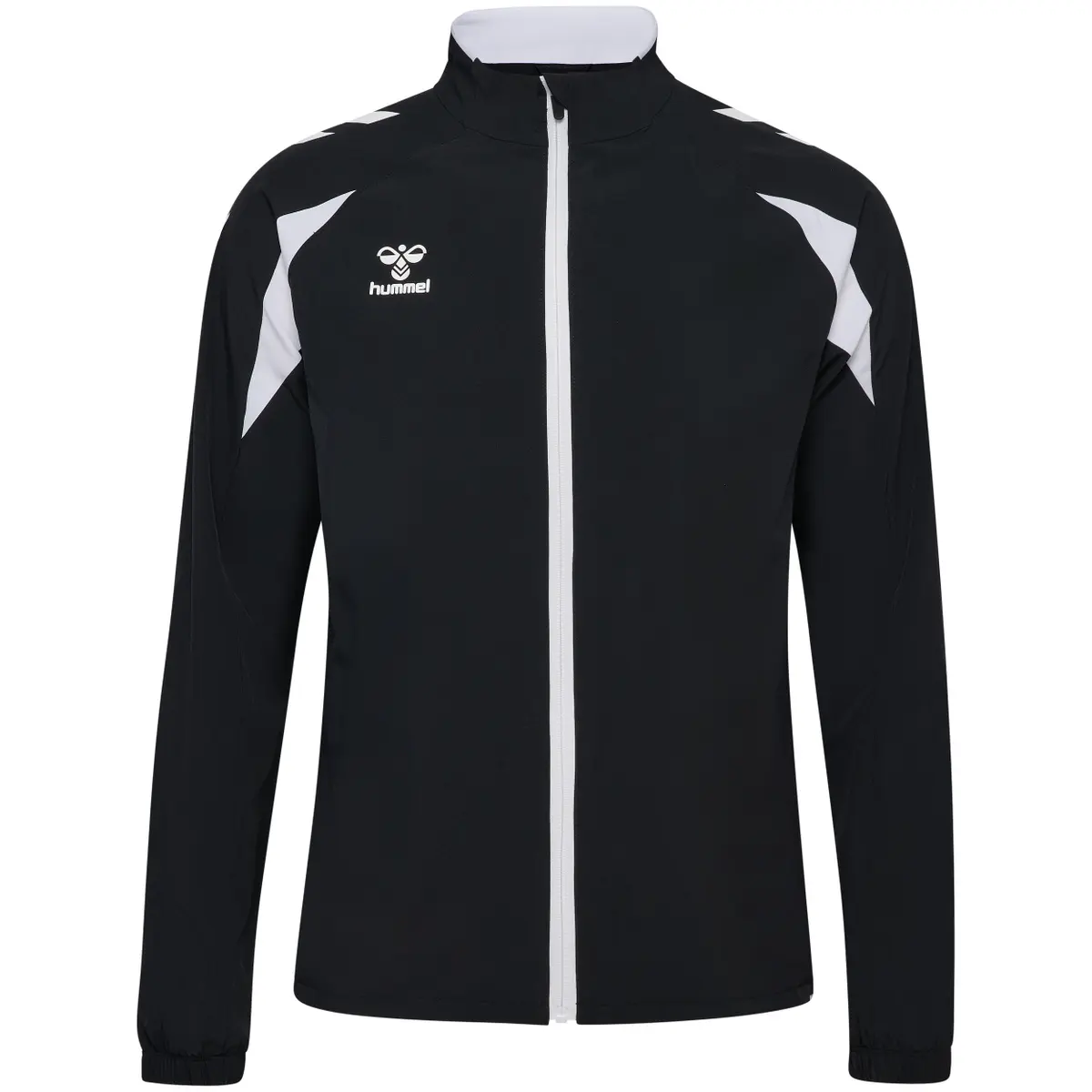 handball-store1-4712241