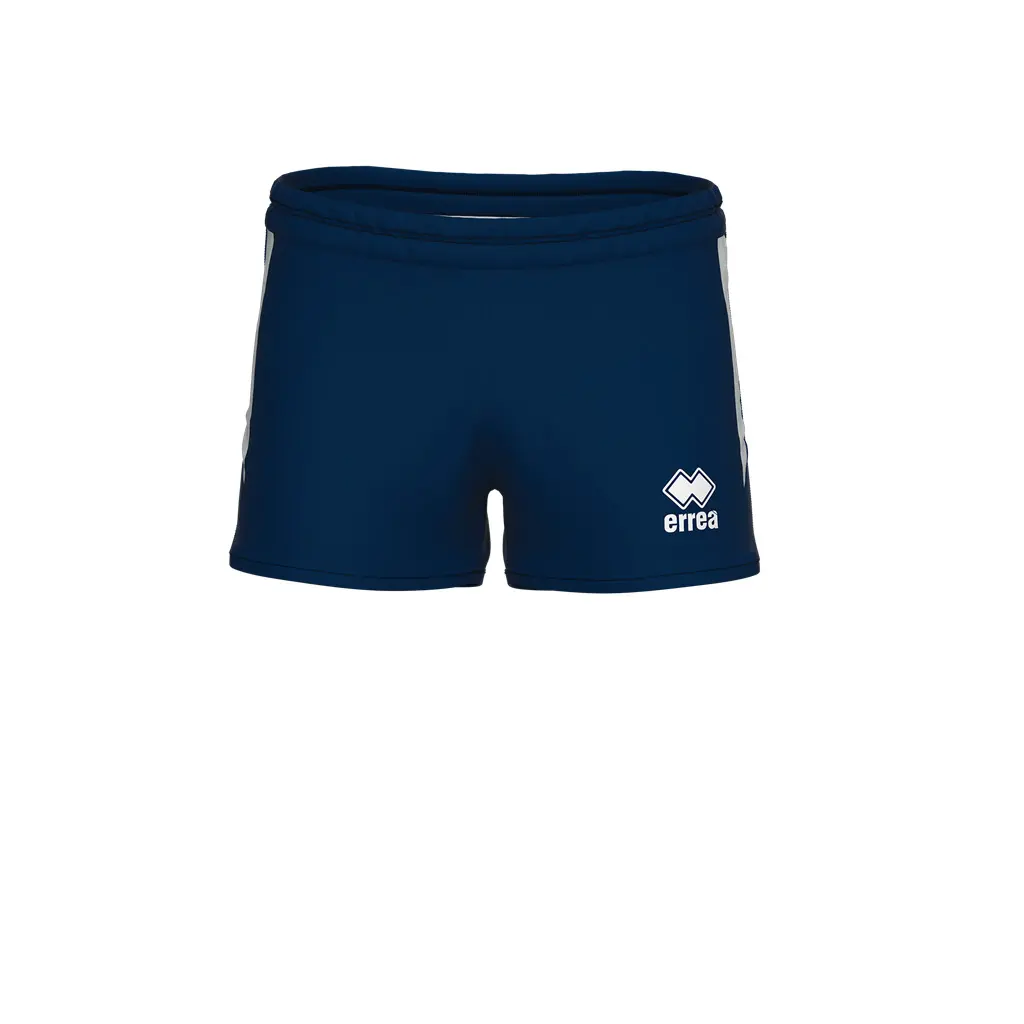 handball-store1-4712255