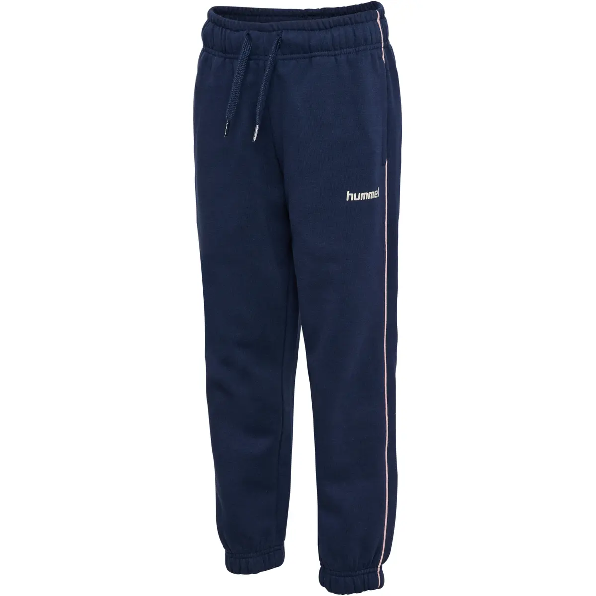 handball-store1-4712264