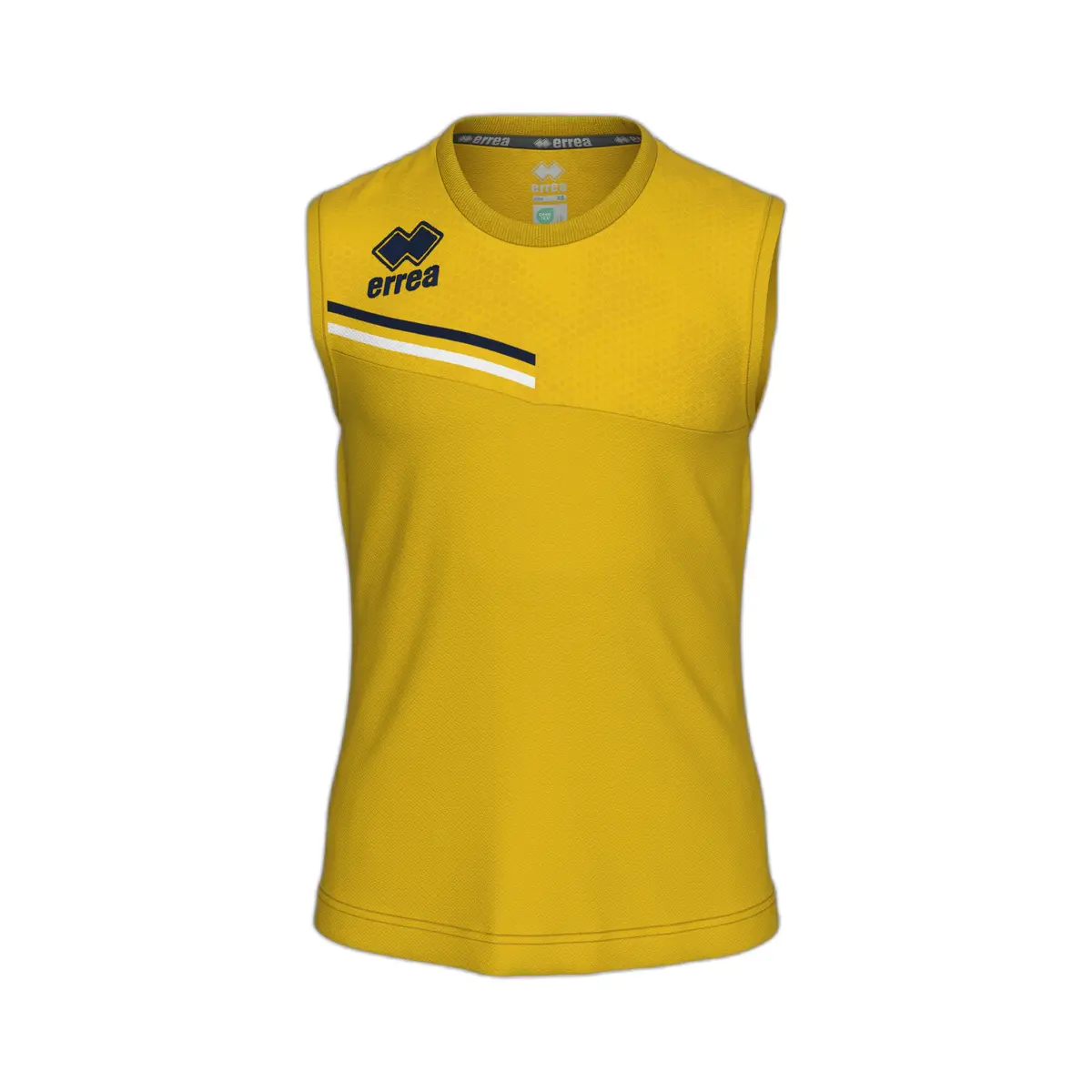 handball-store1-4712268