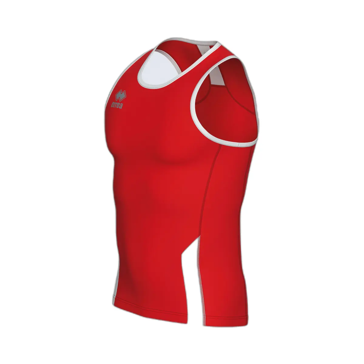handball-store1-4712273