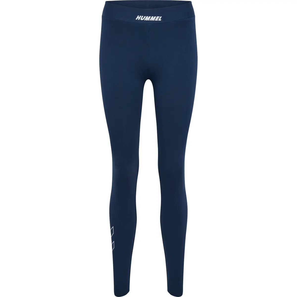 handball-store1-4712280