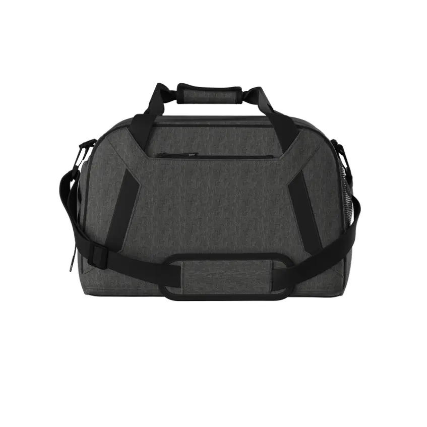 handball-store1-4712290
