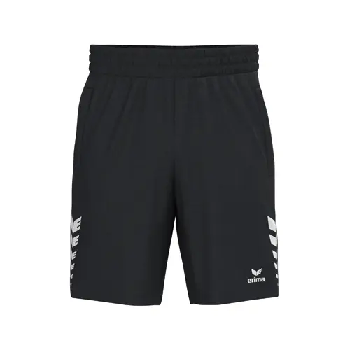 handball-store1-4712293