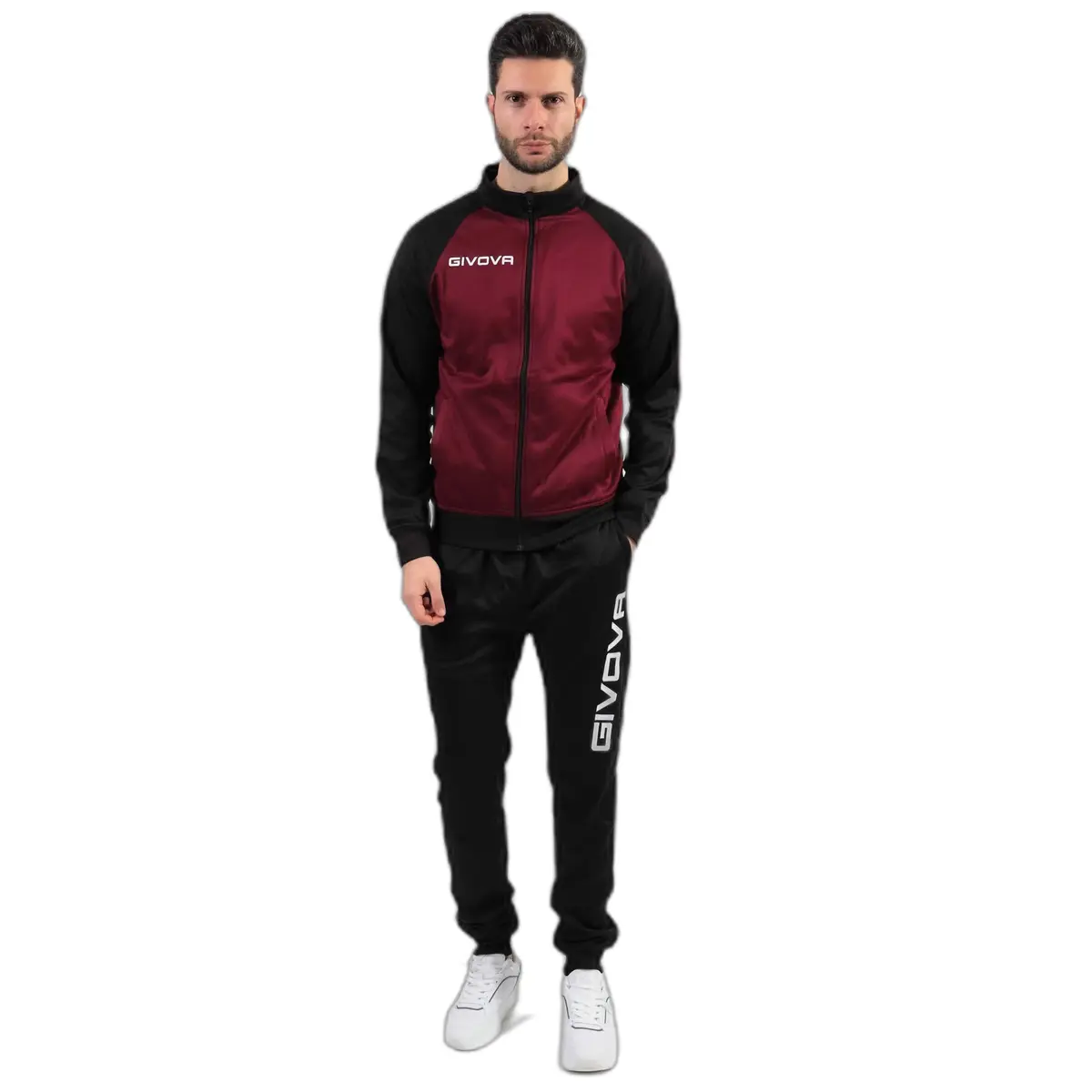 handball-store1-4712301