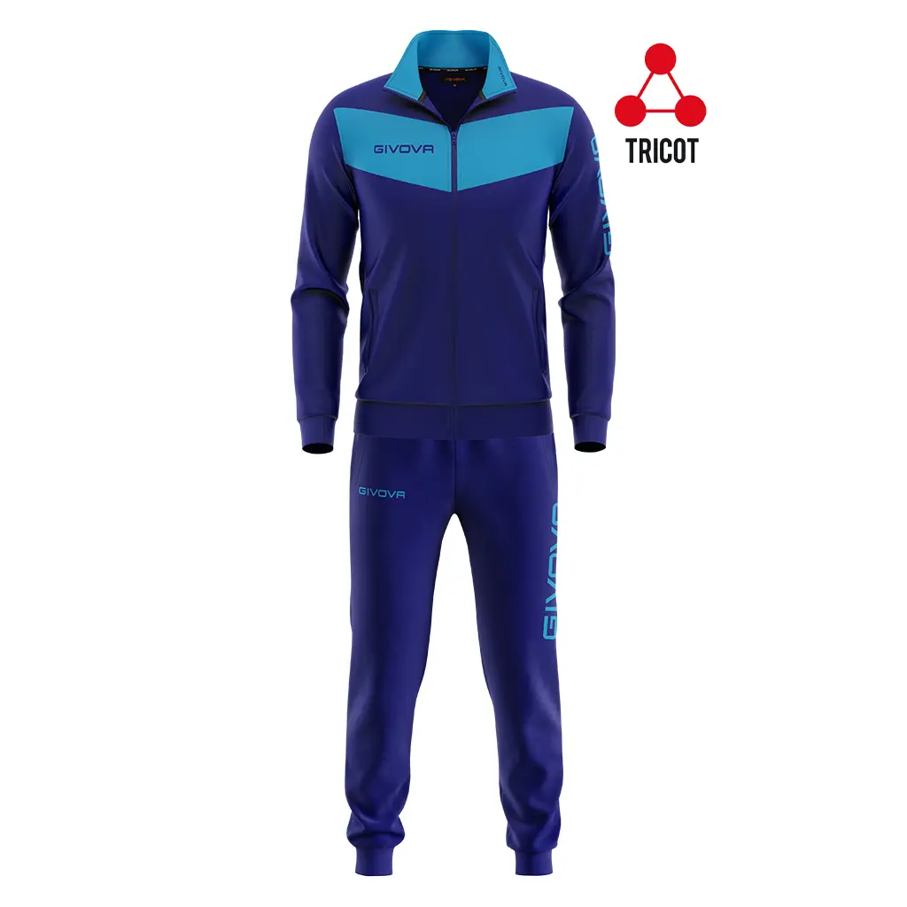 handball-store1-4712303