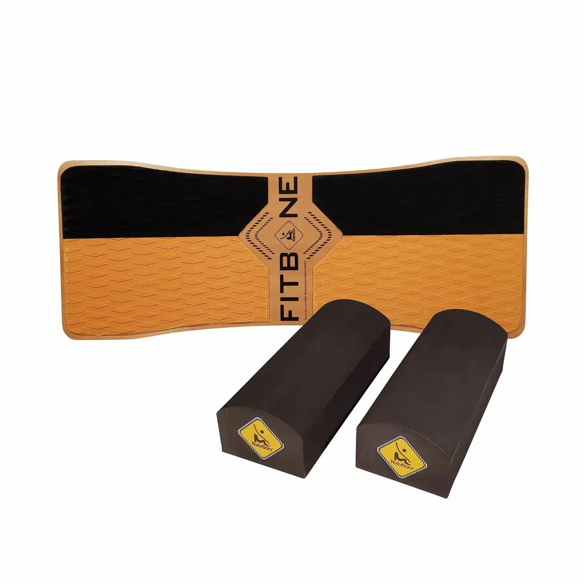handball-store1-4712324