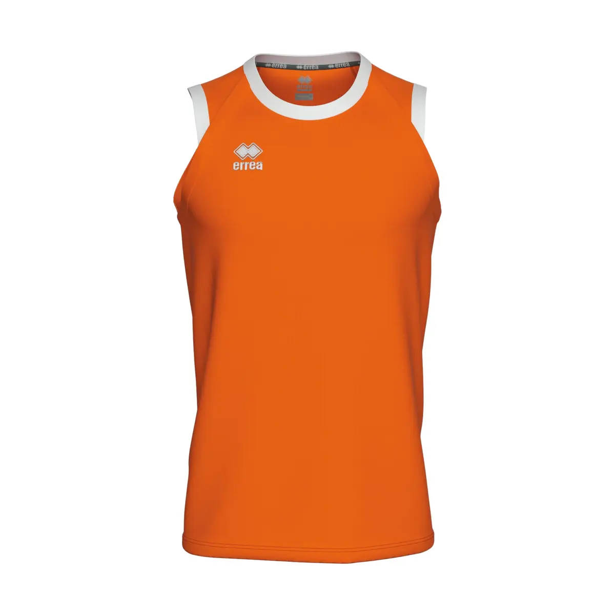 handball-store1-4712331