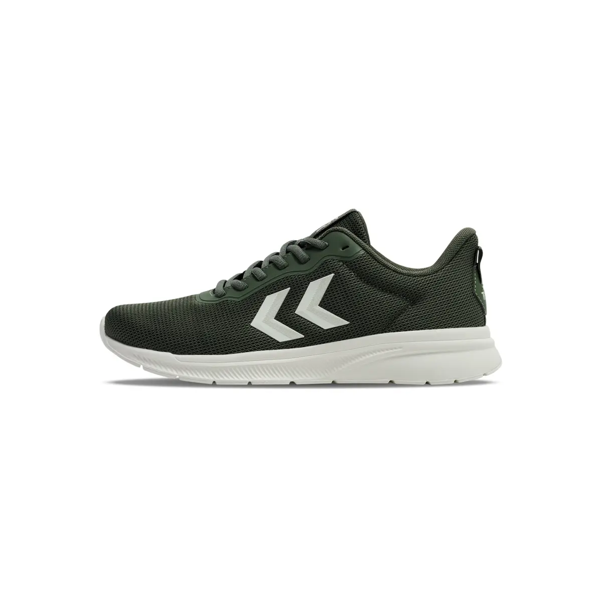 handball-store1-4712334