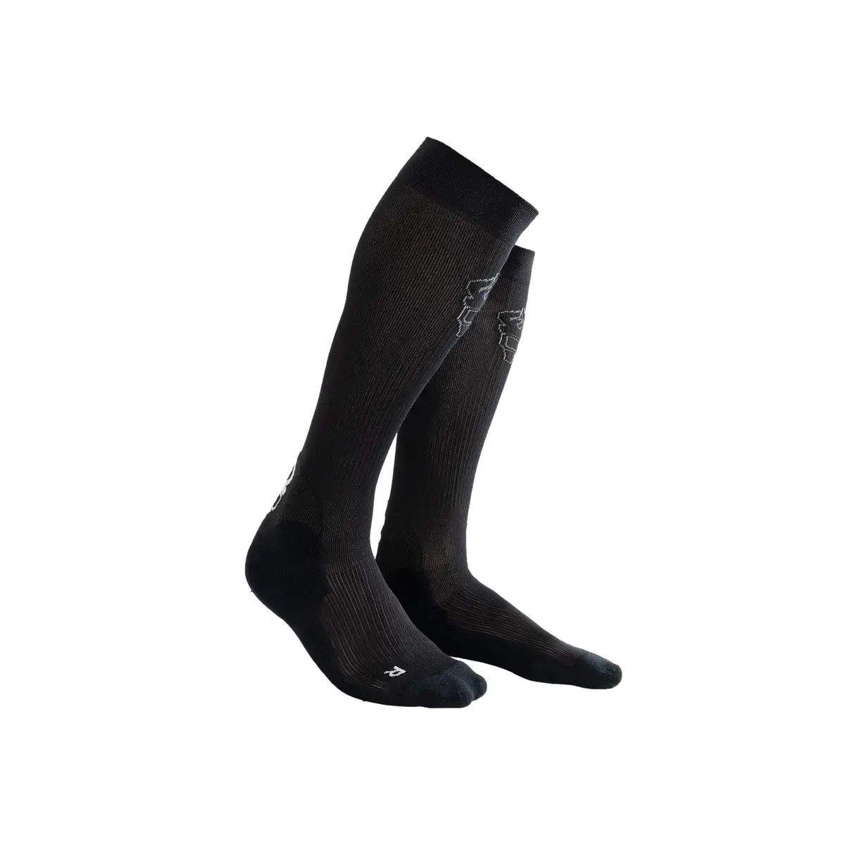 handball-store1-4712335