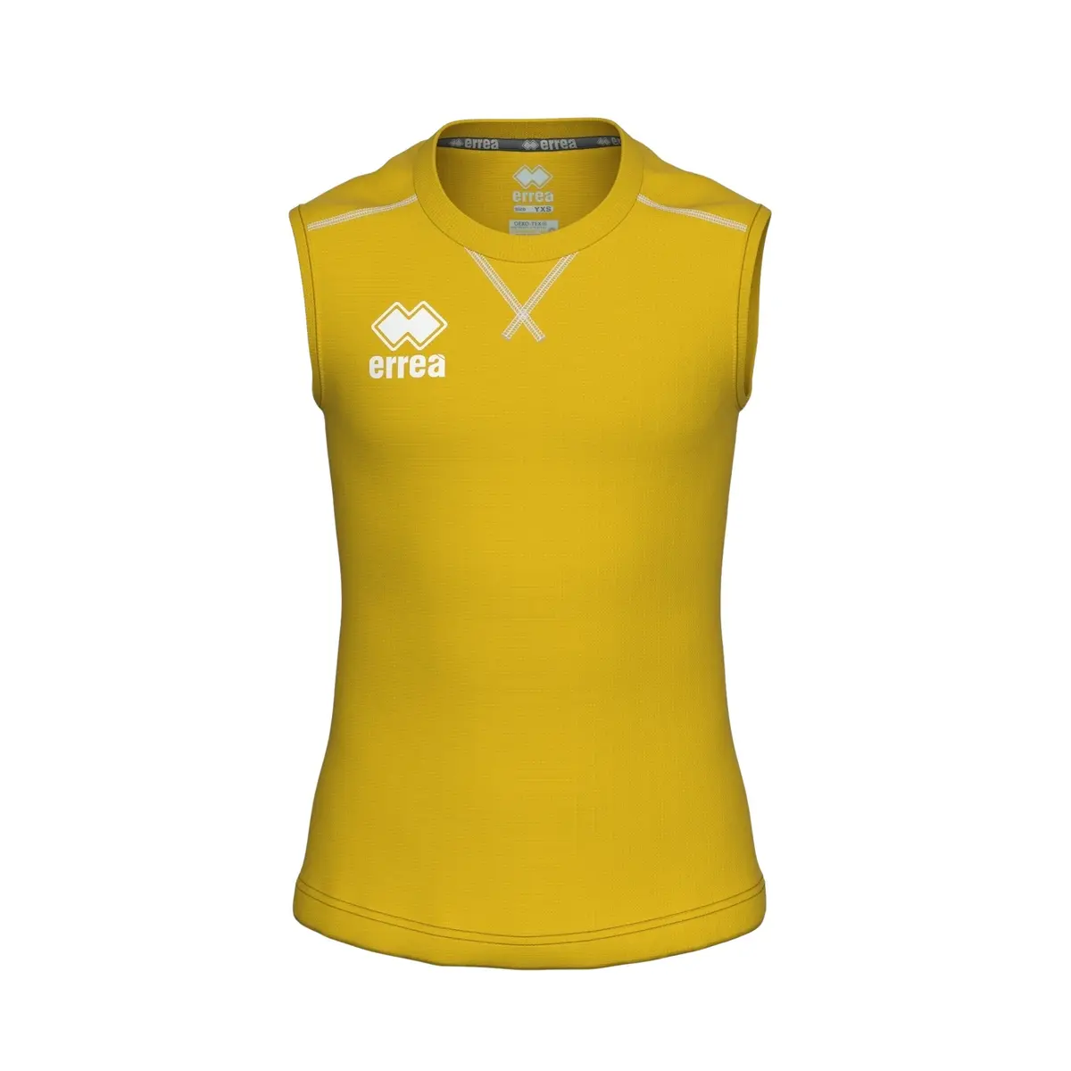 handball-store1-4712346
