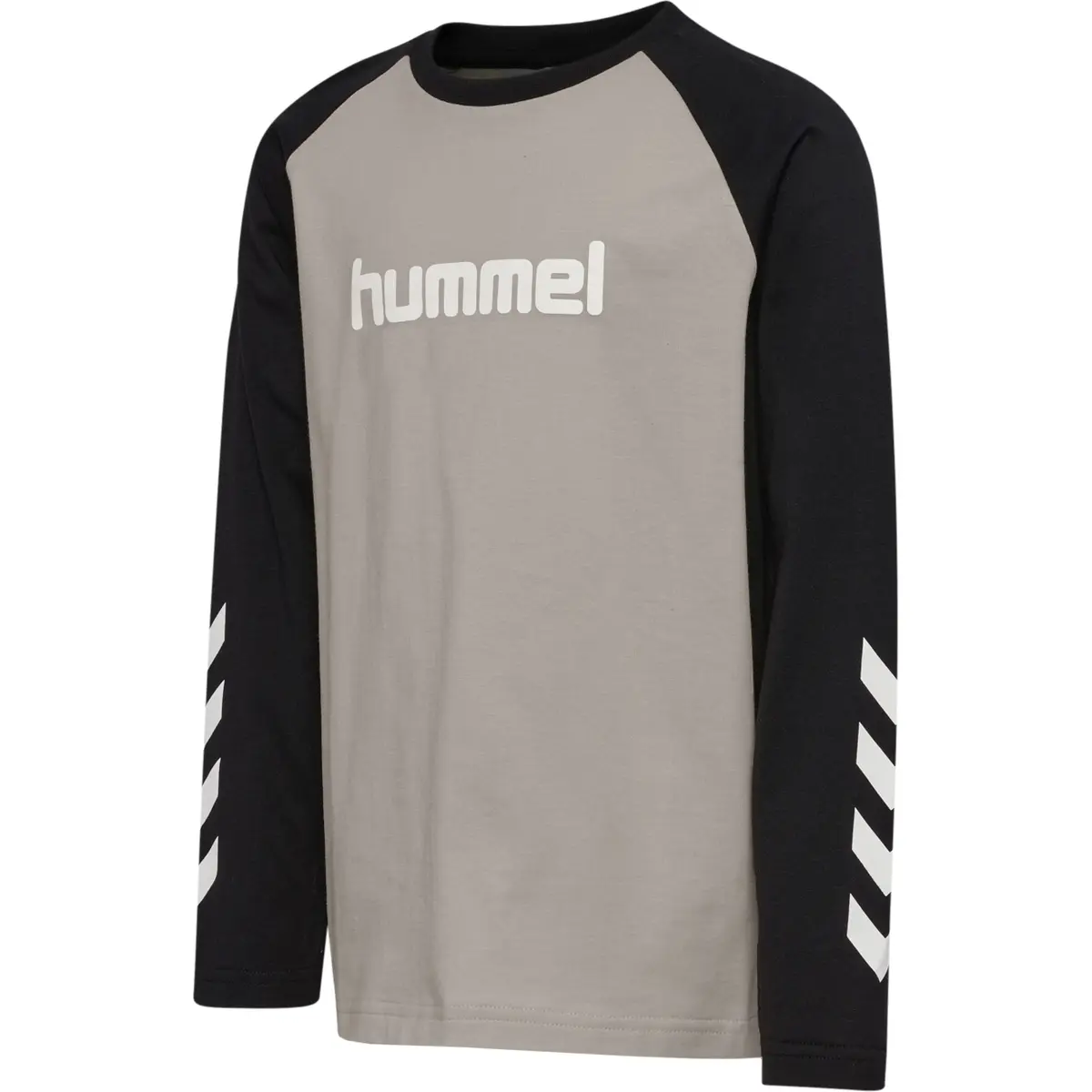 handball-store1-4712359