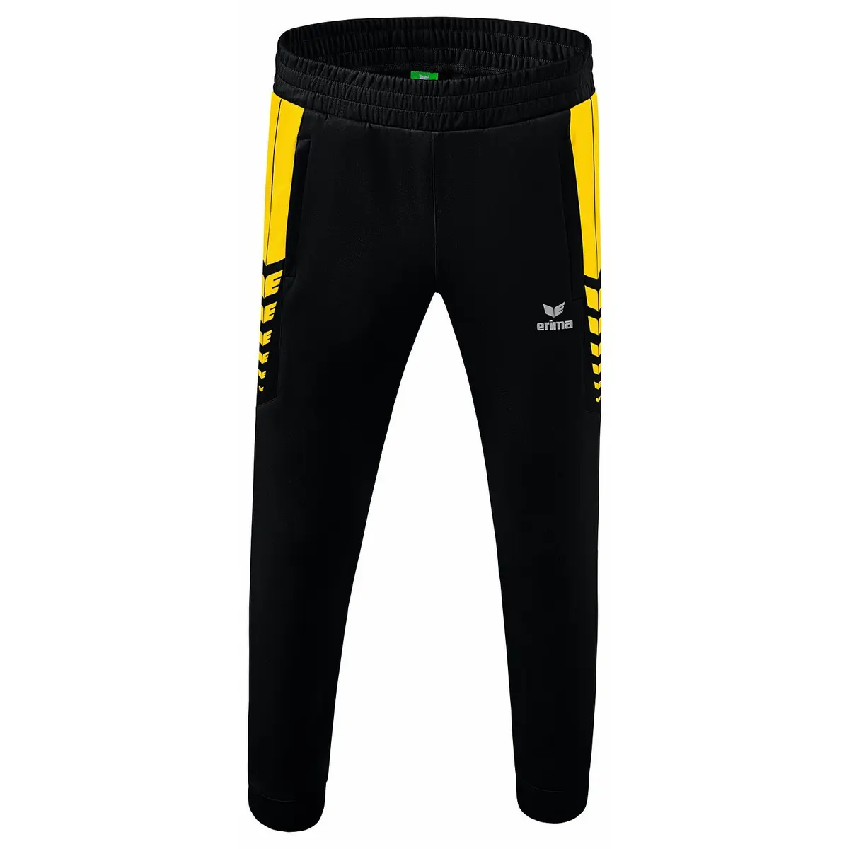 handball-store1-4712366