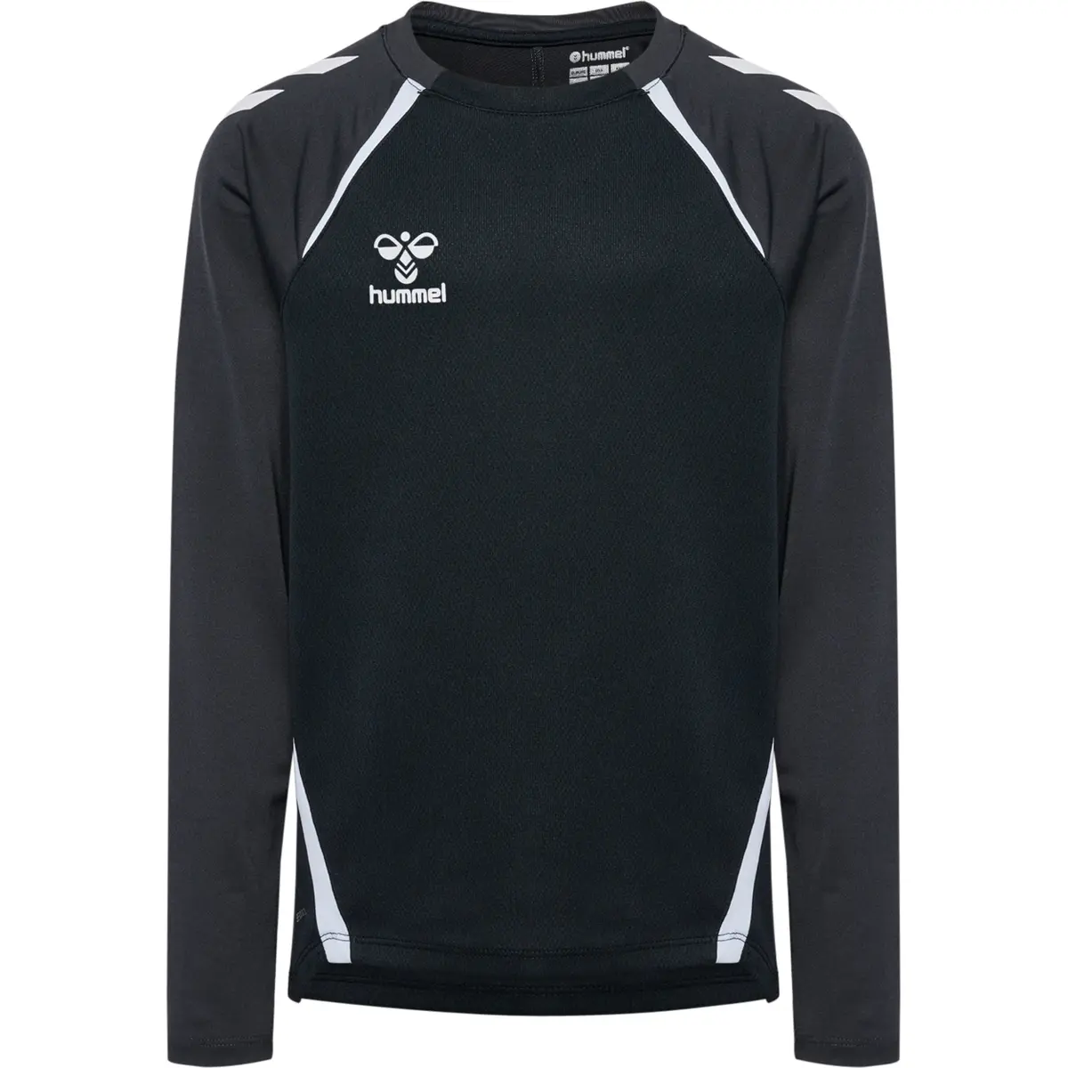 handball-store1-4712374