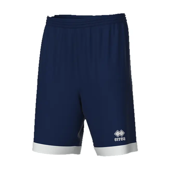 handball-store1-4712380