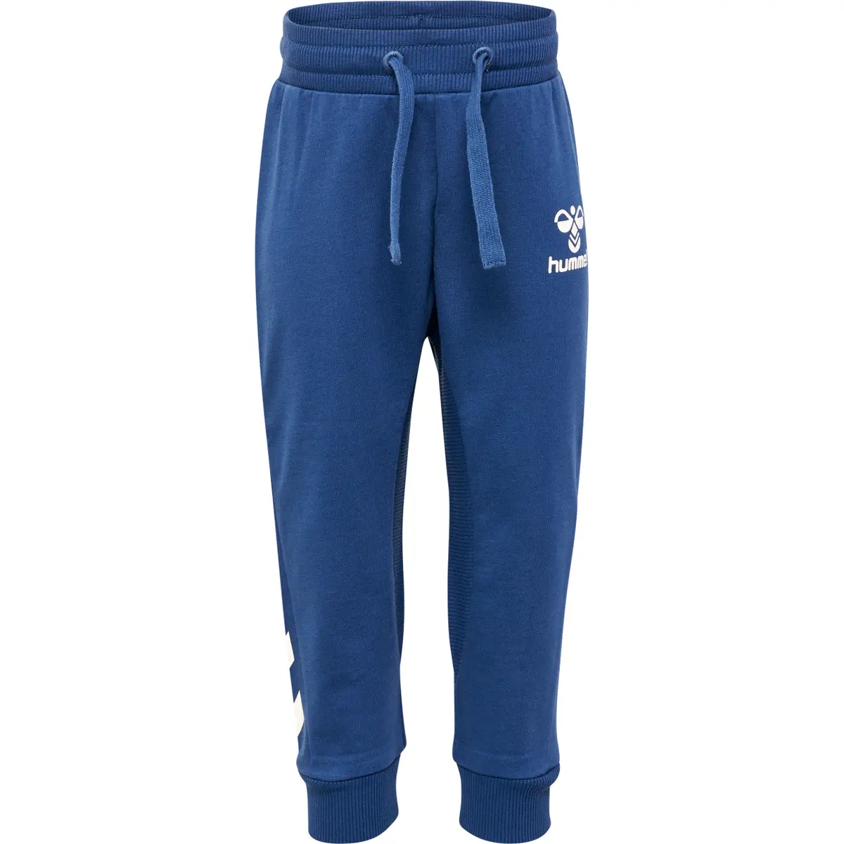 handball-store1-4712384