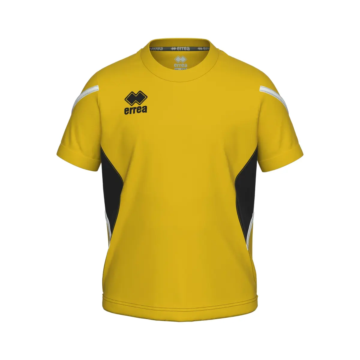 handball-store1-4712403