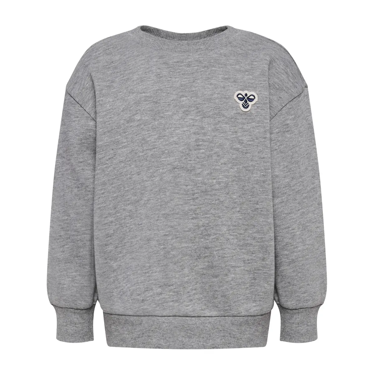 handball-store1-4712418