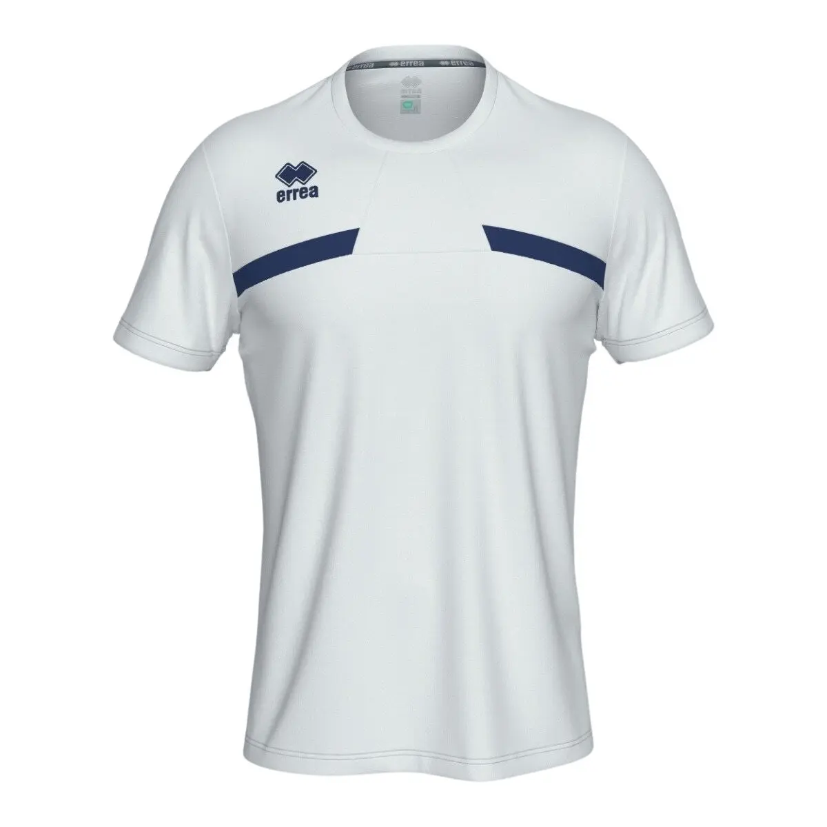 handball-store1-4712422
