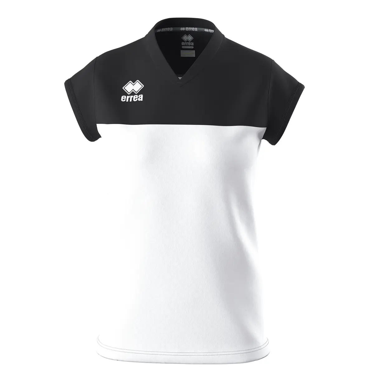 handball-store1-4712424