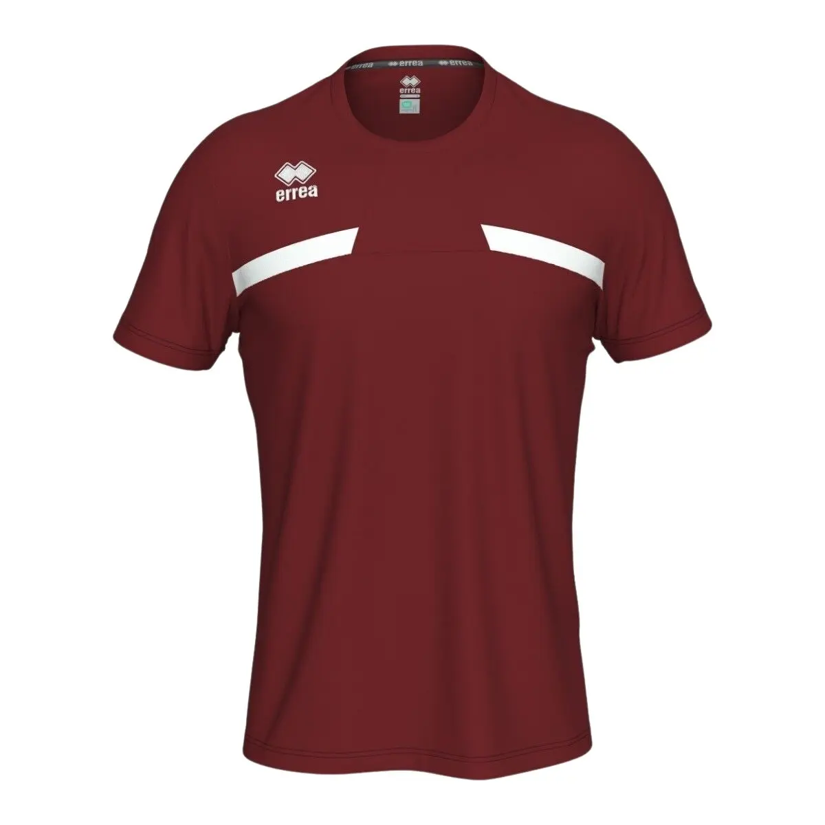 handball-store1-4712430