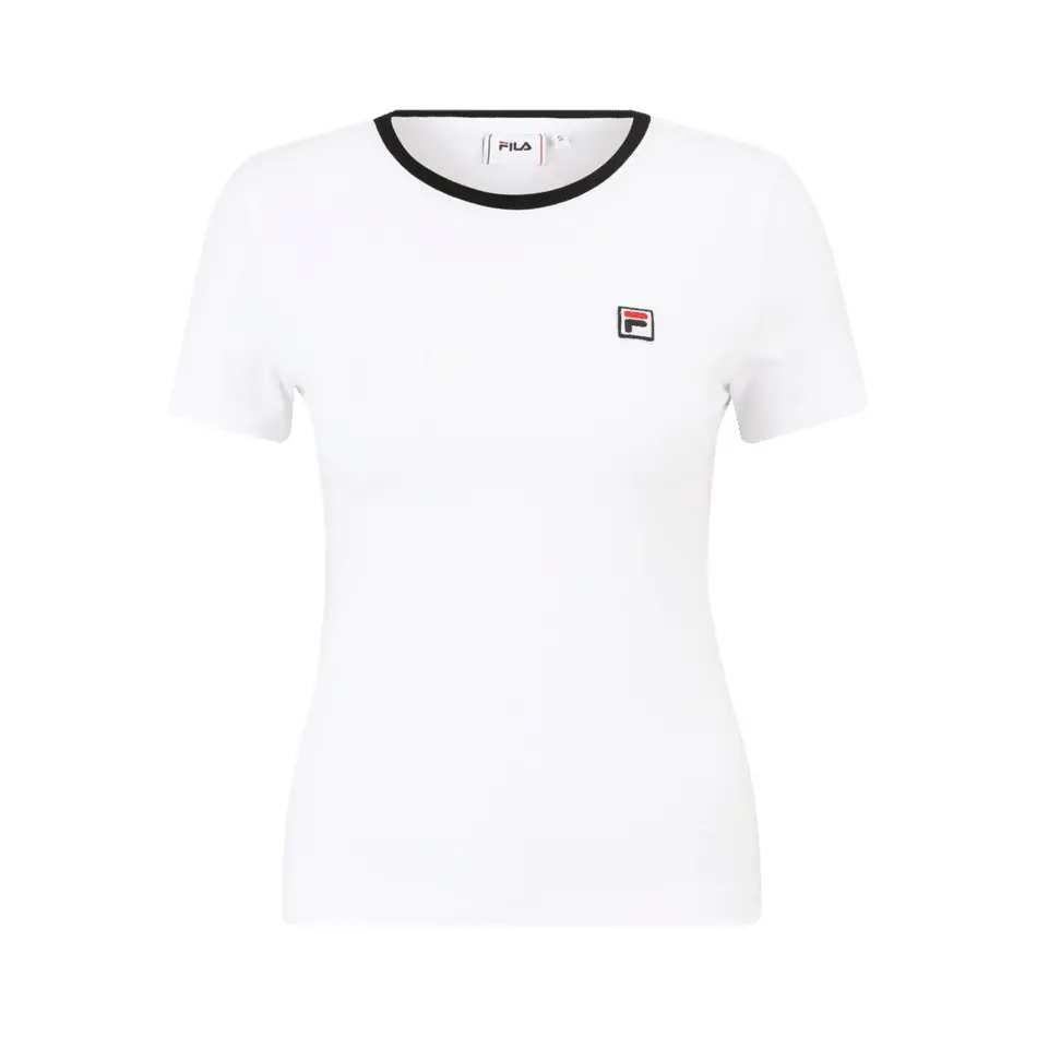 handball-store1-4712435