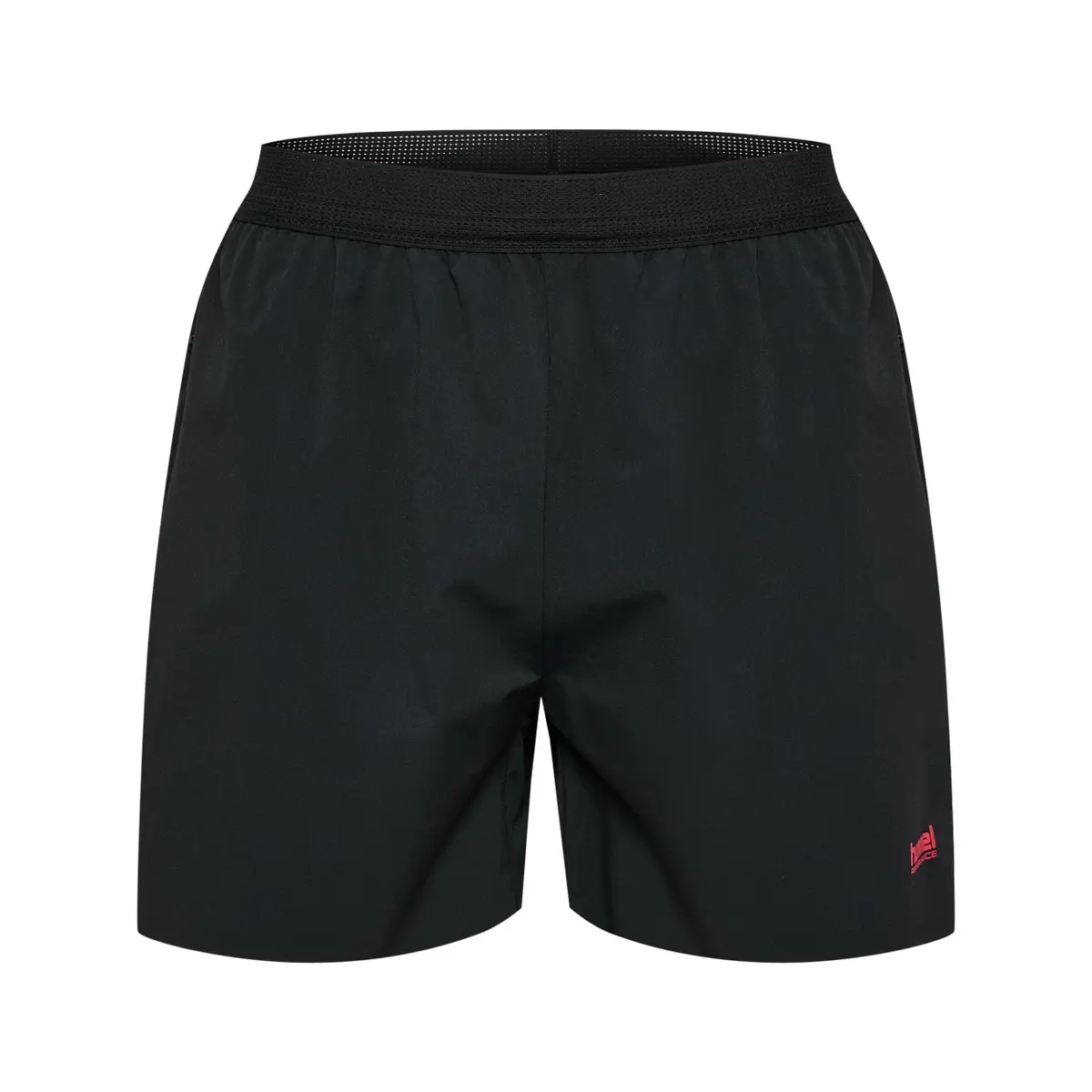 handball-store1-4712441