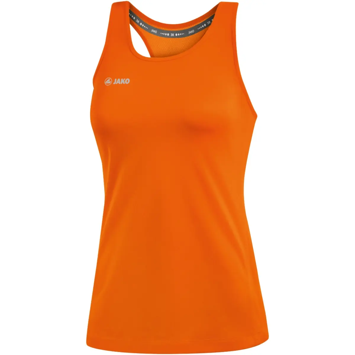 handball-store1-4712445