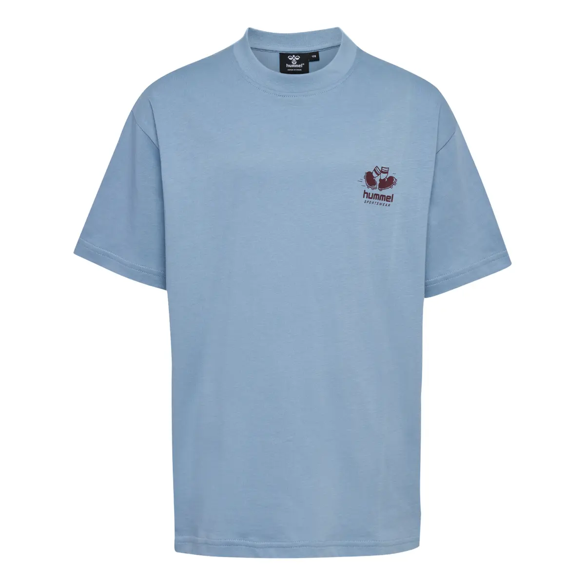 handball-store1-4712449