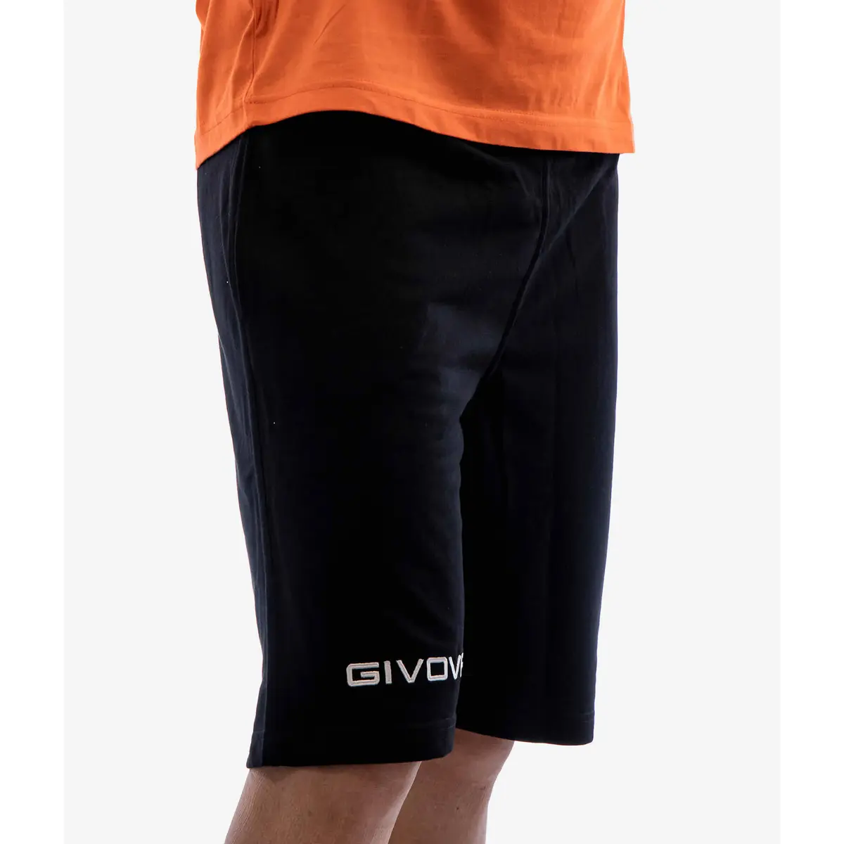 handball-store1-4712453
