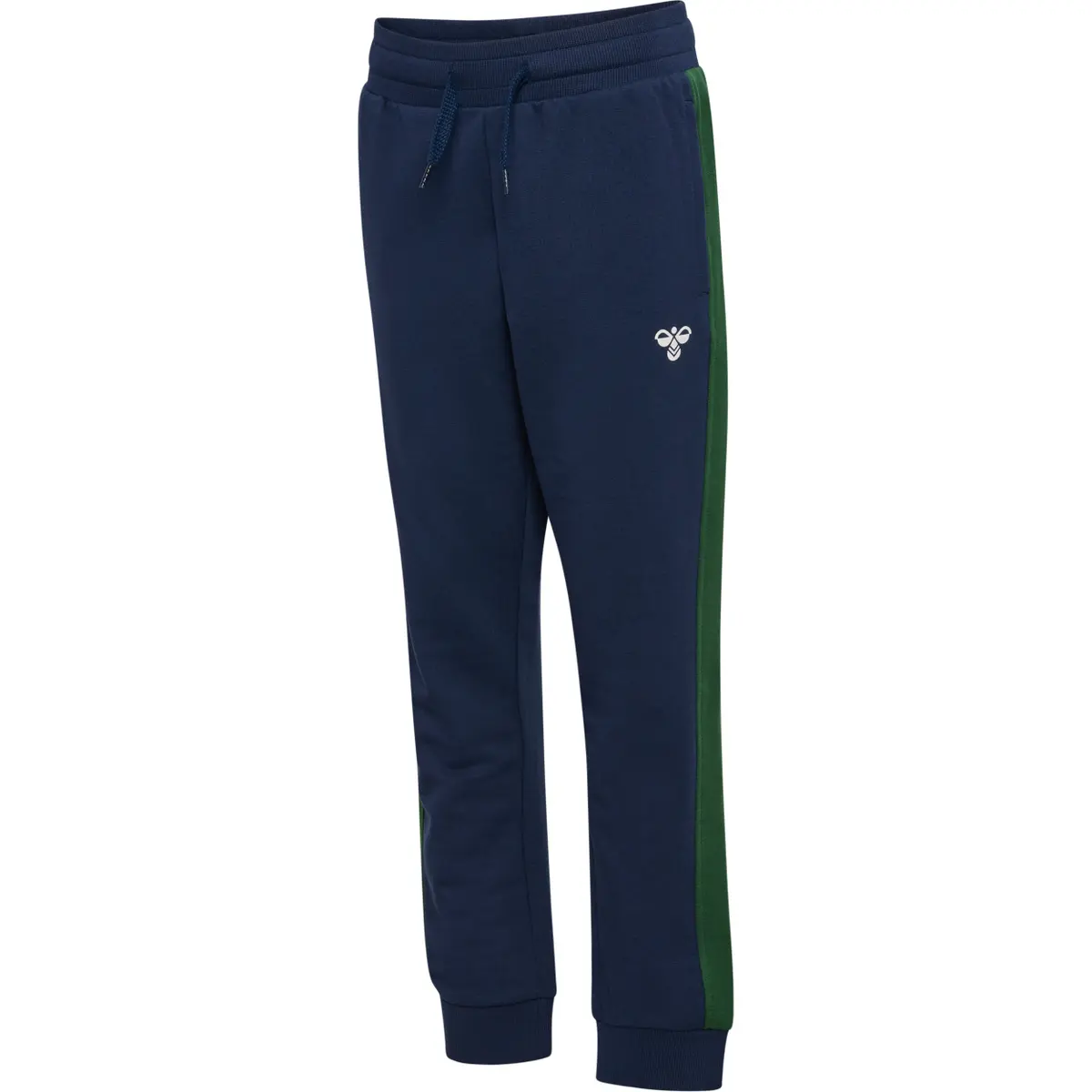 handball-store1-4712477