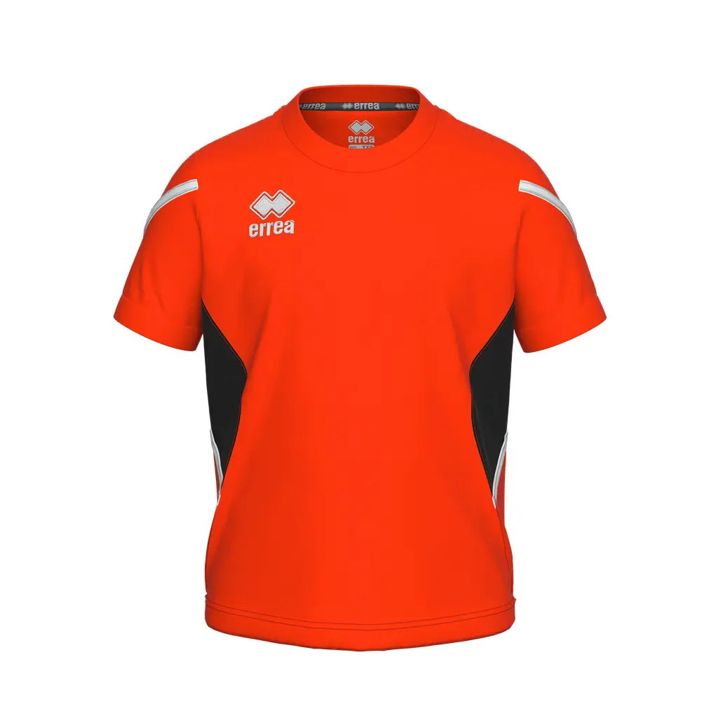 handball-store1-4712486
