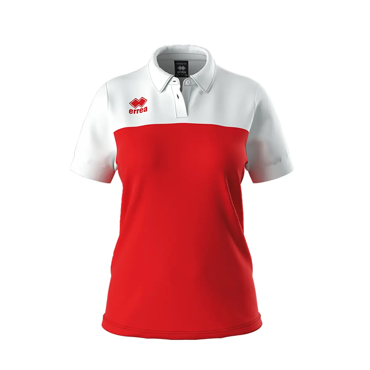 handball-store1-4712490