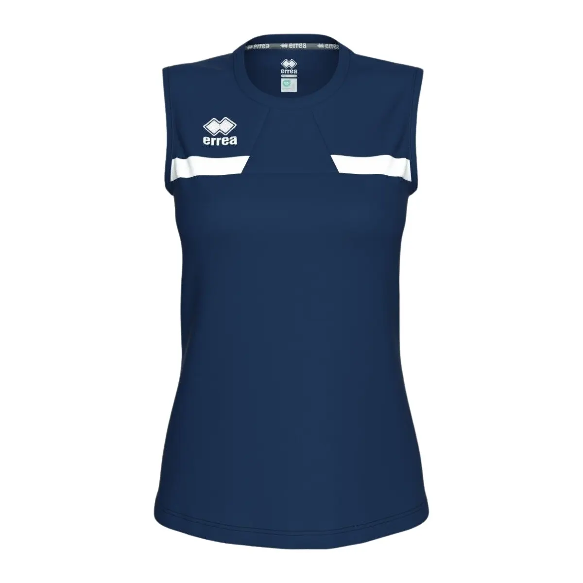 handball-store1-4712503
