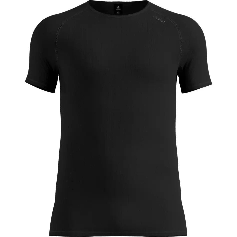 handball-store1-4712505