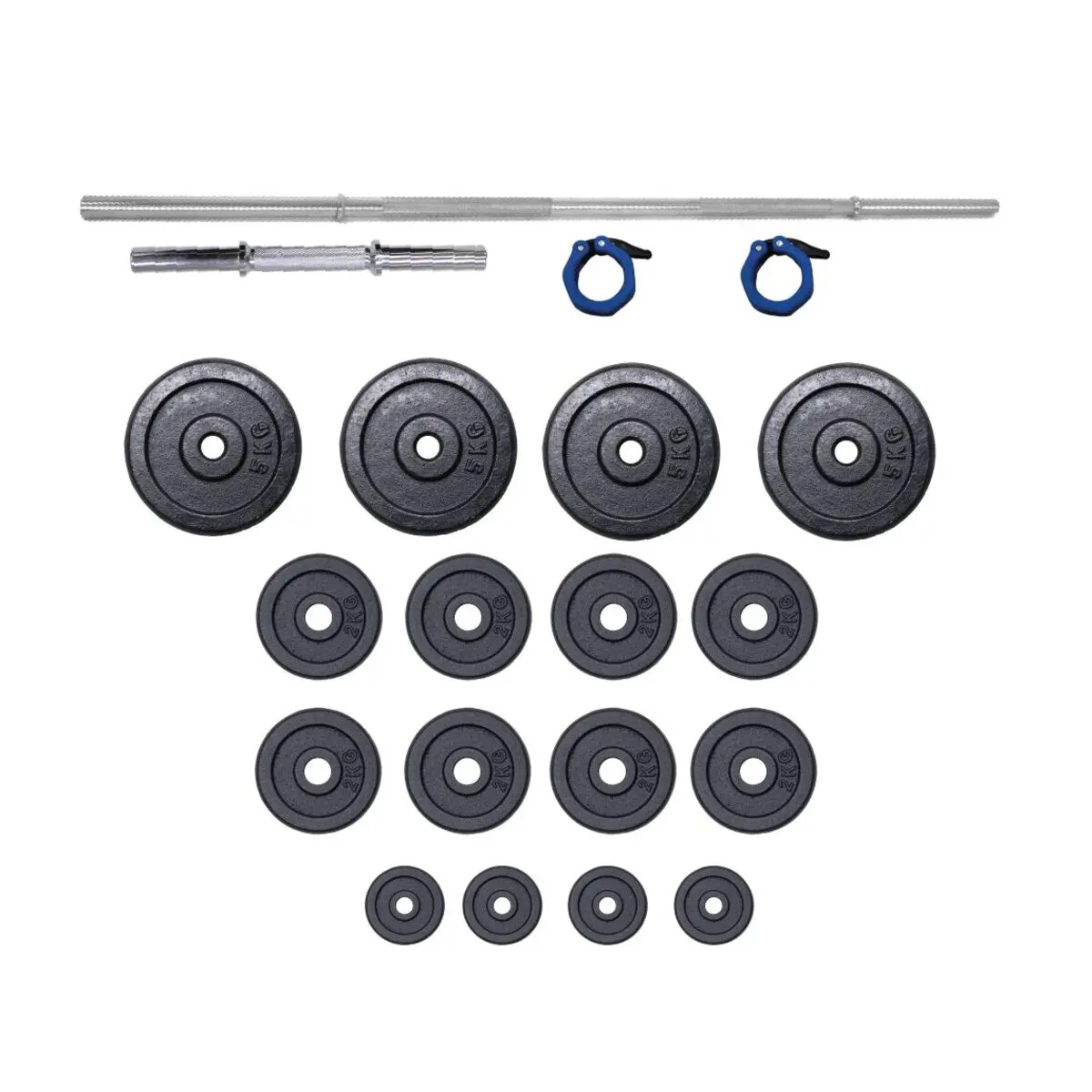 handball-store1-4712537