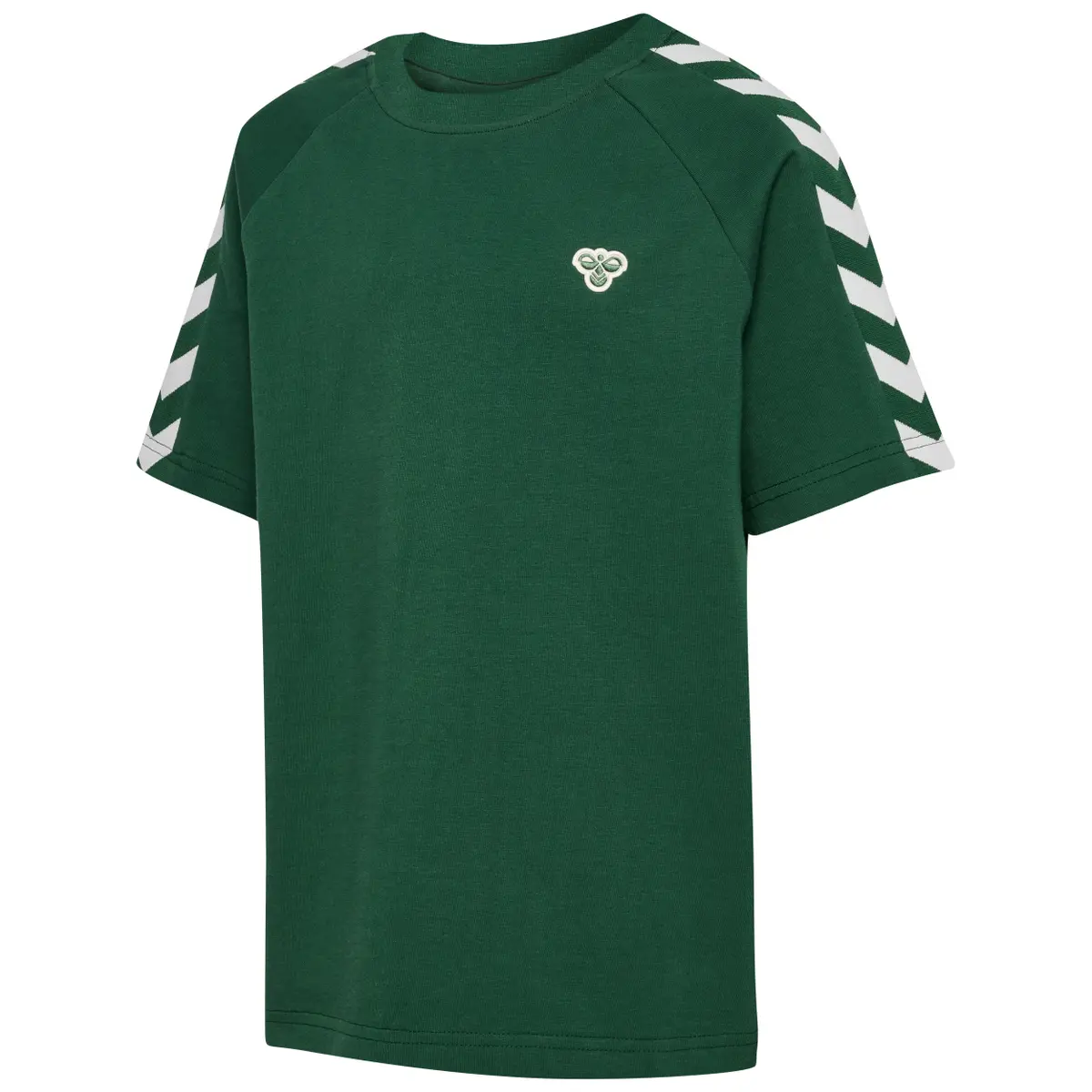 handball-store1-4712556