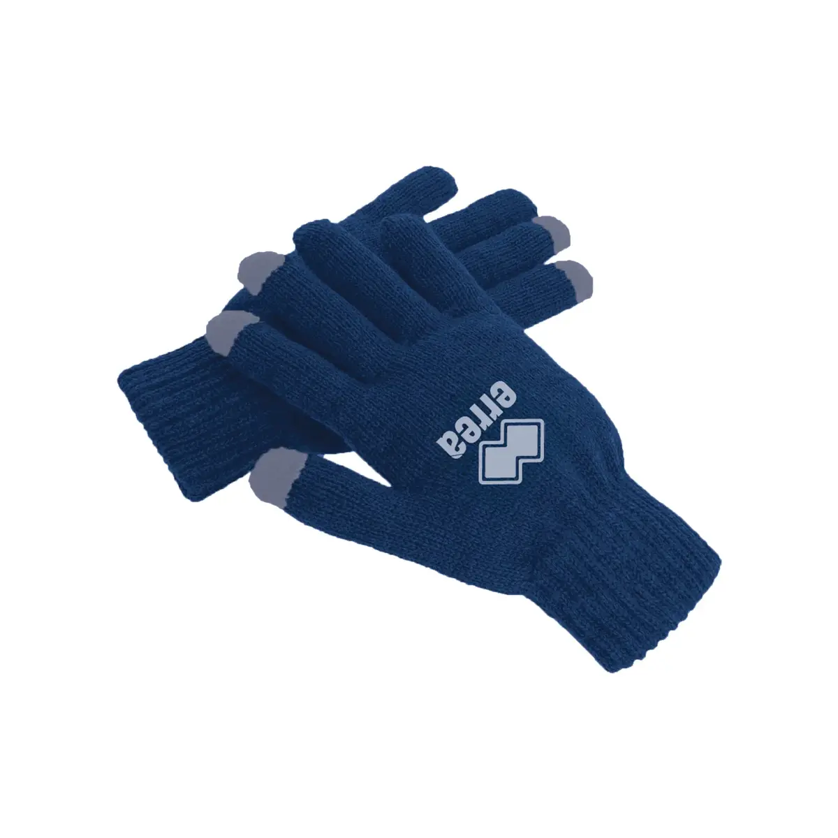 handball-store1-4712565