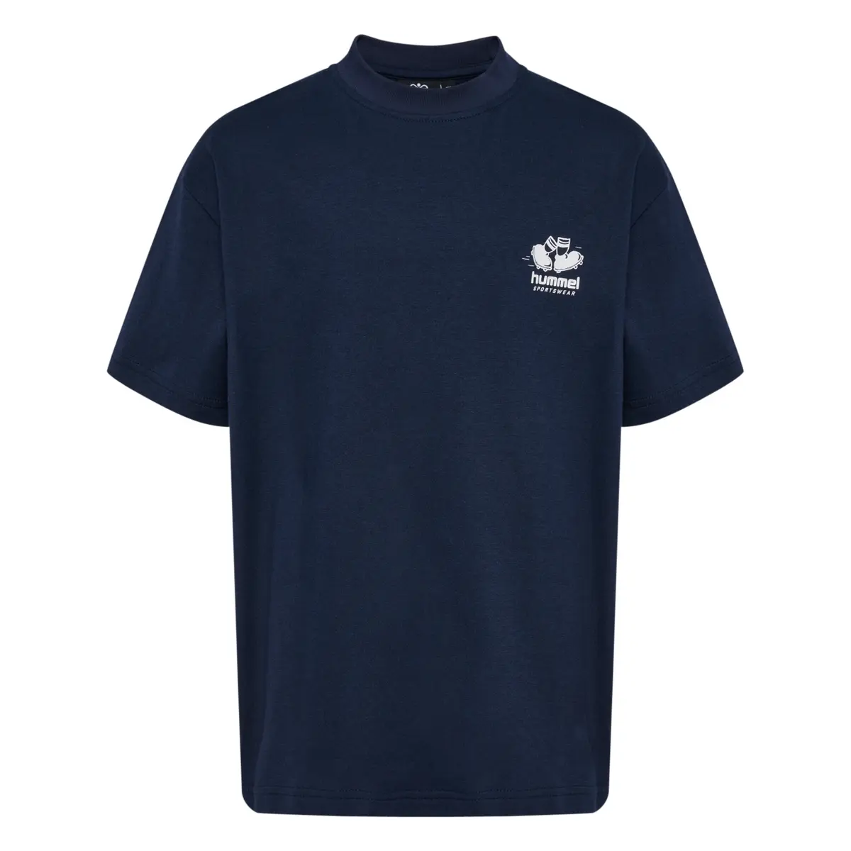 handball-store1-4712566