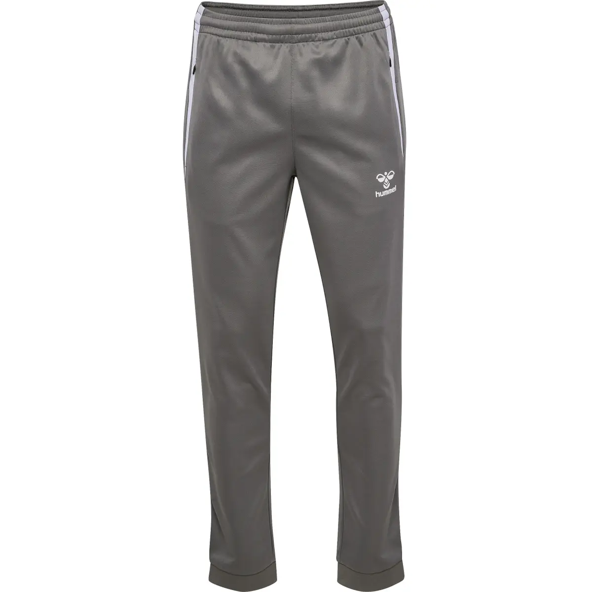 handball-store1-4712567