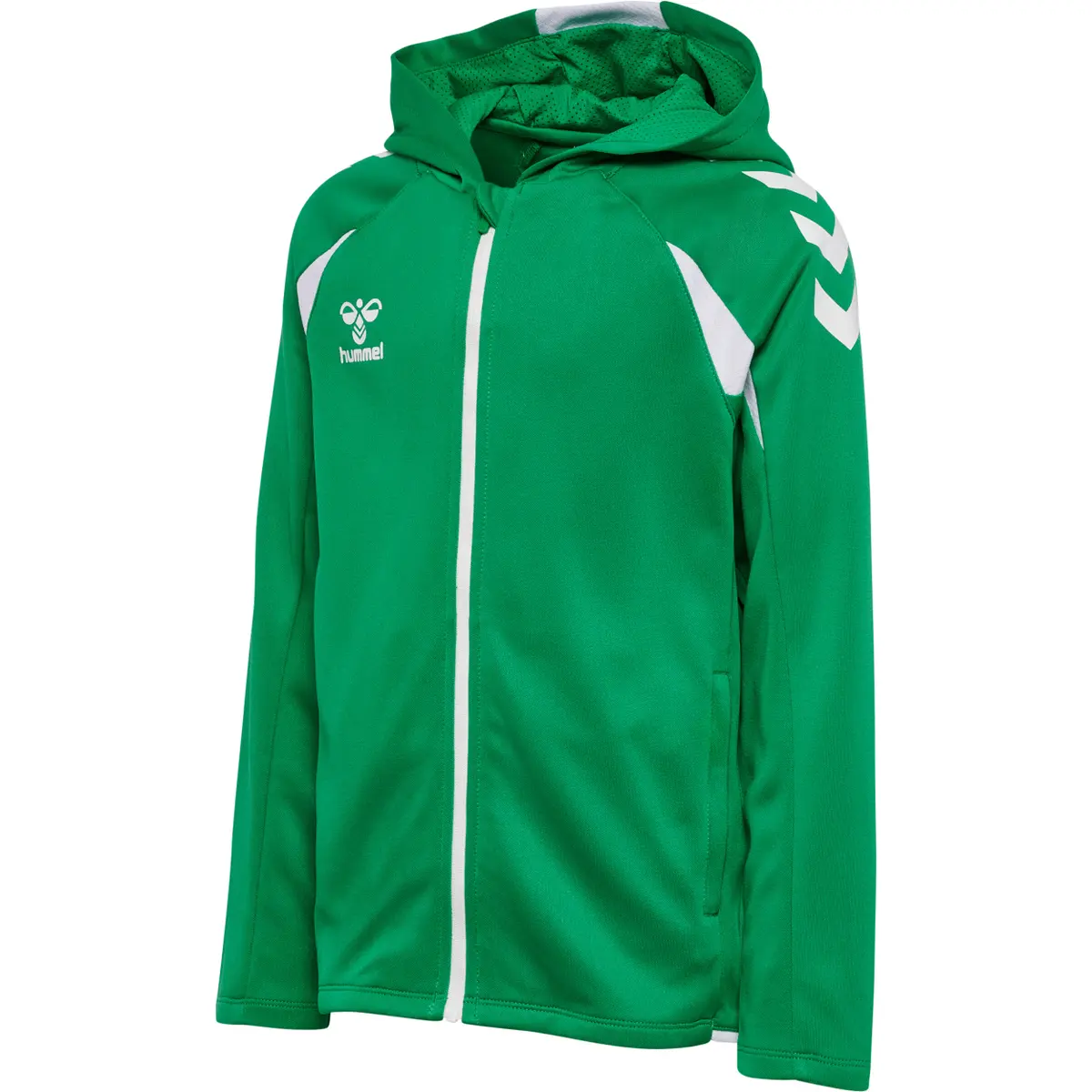 handball-store1-4712576