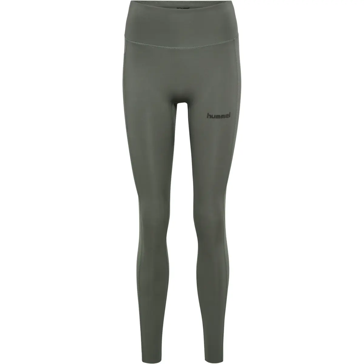 handball-store1-4712600