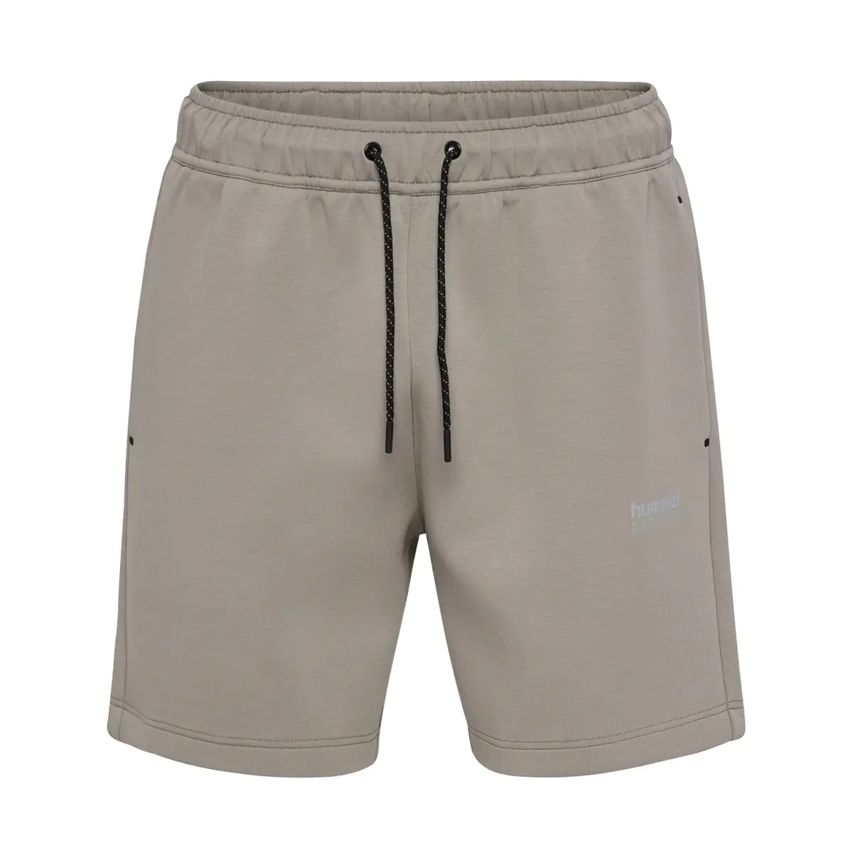 handball-store1-4712616
